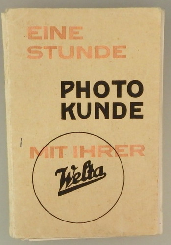 126 seiten anleitung - seiten, "eine