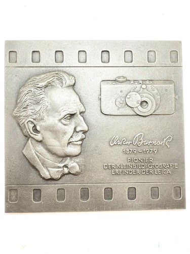 Ernst leitz wetzlar oskar - wetzlar,