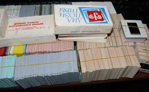 Collection over 800 - collection,