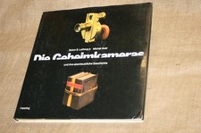 Sammlerbuch Historische