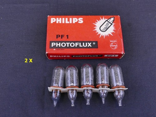 Philips blitzbirnen - philips,