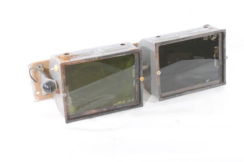 Dunkelkammerlampe fotolabor - dunkelkammerlampe,
