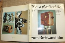 Sammlerbuch historische