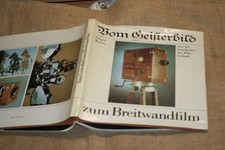 Sammlerbuch historische