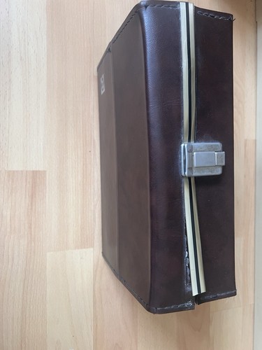 Kamera - ,