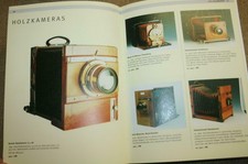 Sammlerbuch alte klassische