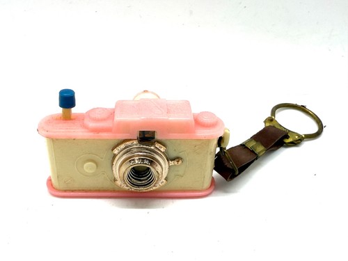 Leica miniatur corflex als - corflex,