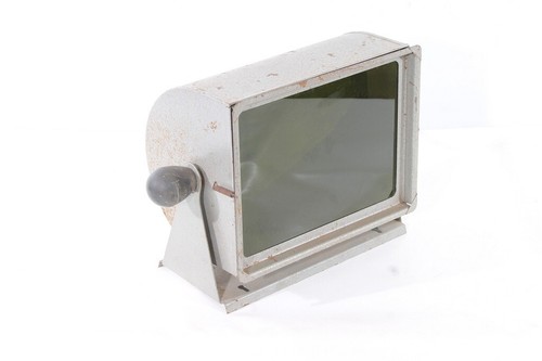 Alte lampe dunkelkammer - x,