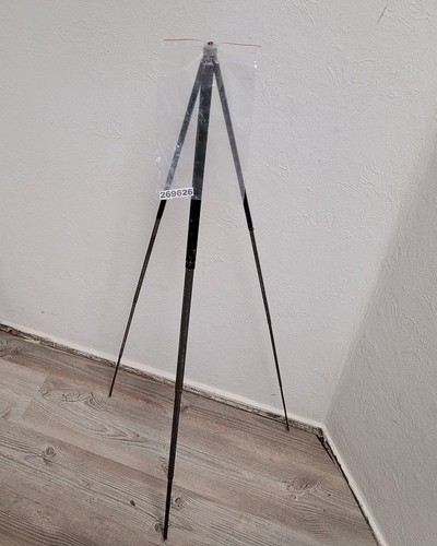 Kamera stativ alt - stativ,