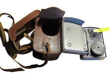 Filmkamera - Pentacon AK 8