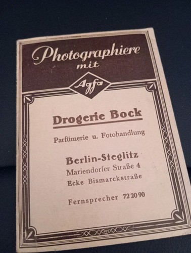 Alte negativ fotoplatten - alte, um