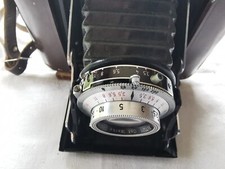 Hapo 66 mit Haponar 3,5/75 mm