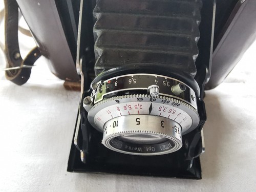 Hapo mit haponar 75 mm - mit,