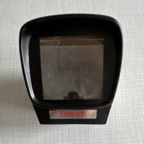 Torrat antikes photographica - torrat,