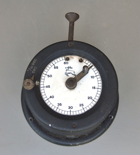 Antiker belichtungsmesser - antiker,