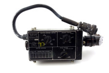 Leitz Leica Canada Motion