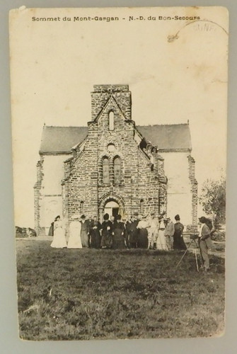 Postkarte thema historische - thema,