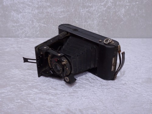 Antike voigtländer anastigmat - voigtländer,