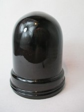 Alte Technik Fotografie