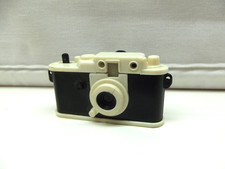 Alter Bildbetrachter Gucki