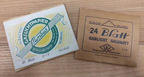 Gaslichtpapier vintage alt - gaslichtpapier,