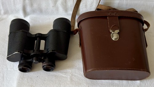 Fernglas docter 50 - fernglas,